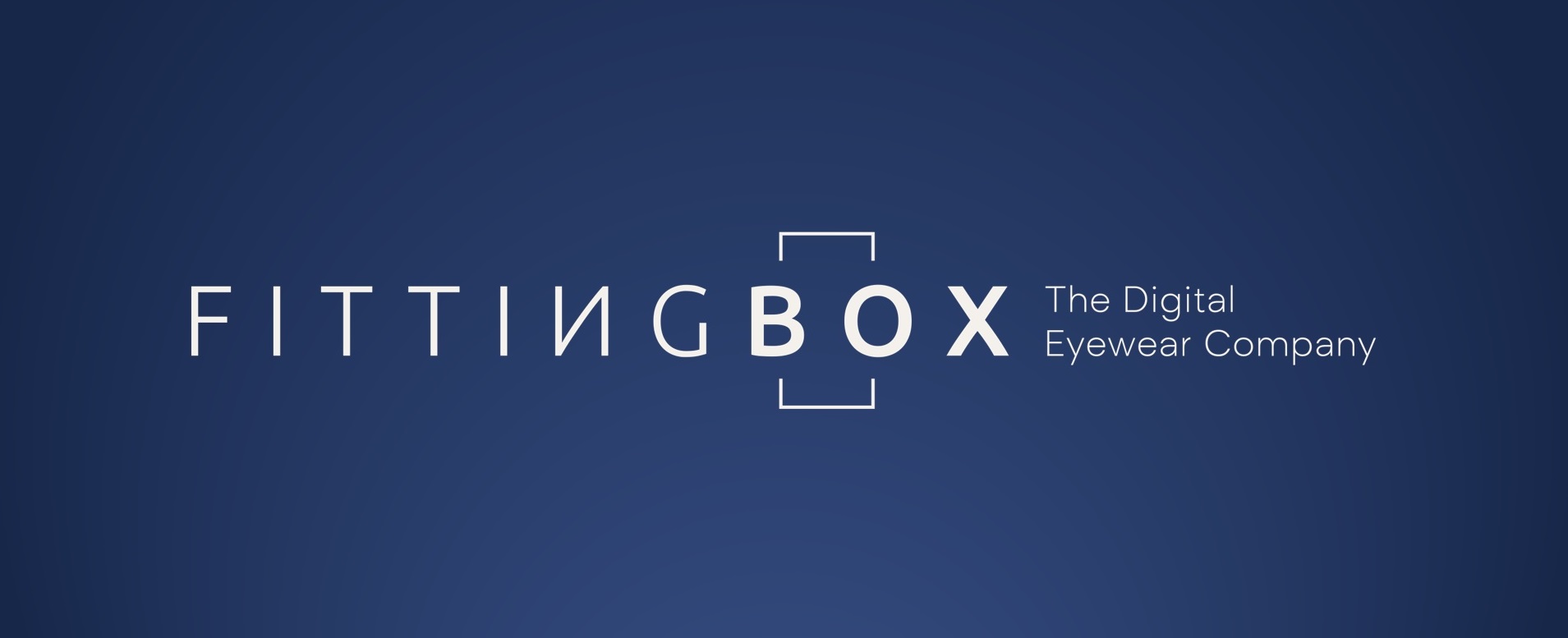 Fittingbox A New Brand Identity For A New Era of Virtual Try On